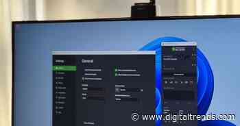 Private Internet Access VPN review: a low-cost VPN for all your devices