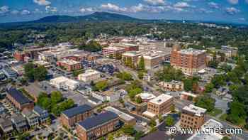 Best Internet Providers in Marietta, Georgia