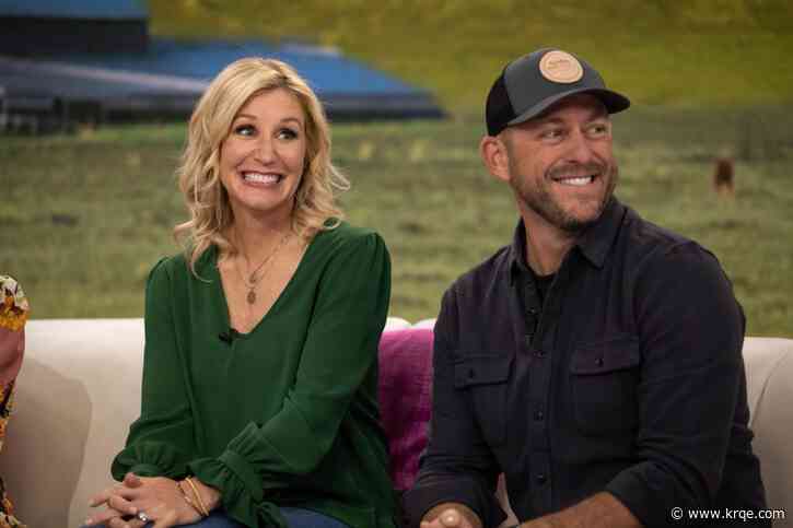 Settlement reached in lawsuit involving HGTV stars' companies: court records