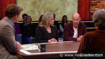 Hoe de locatie van ‘Bolle Jos’ na bijna drie jaar gevonden werd door journalisten