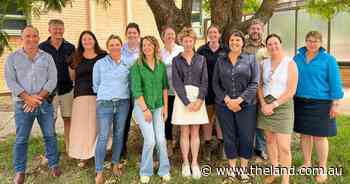 Unbiased and industry-relevant carbon farming info to farmers and advisors