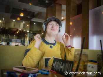 St-Hubert launches 'inclusive dining' program for autism