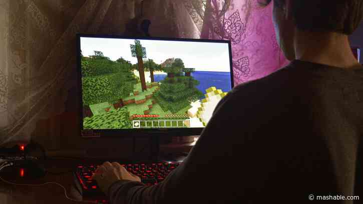 Lag is dead — Windows 11 Pro gives you the ultimate gaming edge for only £16