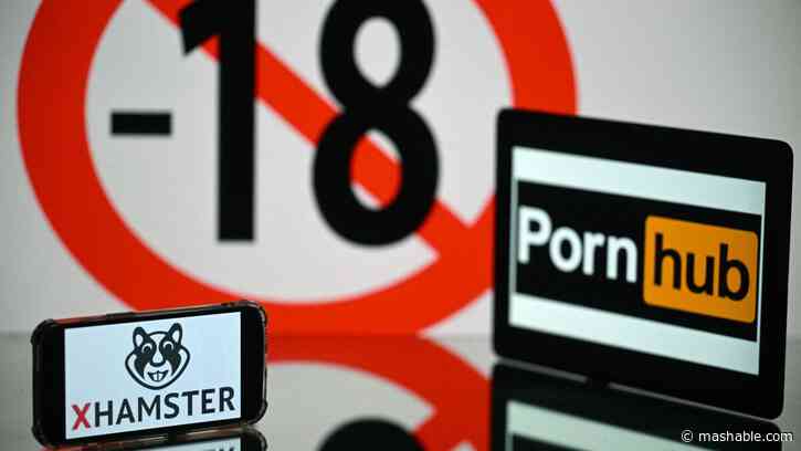 Oklahoma Senator introduces bill to criminalize adult content and imprison creators