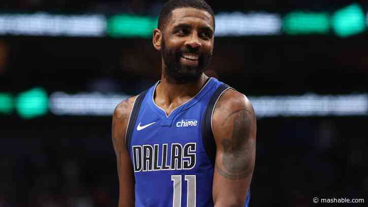 How to watch Boston Celtics vs. Dallas Mavericks online