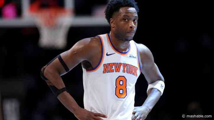 How to watch Sacramento Kings vs. New York Knicks online