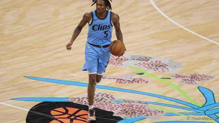 How to watch Milwaukee Bucks vs. LA Clippers online