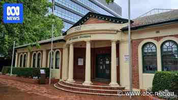 Queanbeyan council to forcibly auction properties with outstanding rates