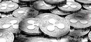 Ripple-Präsidentin für Krypto 2025 optimistisch
