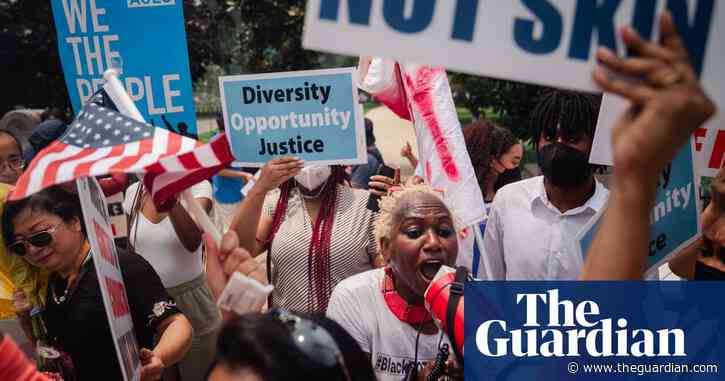 What is DEI and why is Trump opposed to it?