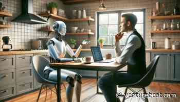 We asked OpenAI’s o1 about the top AI trends in 2025 — here’s a look into our conversation