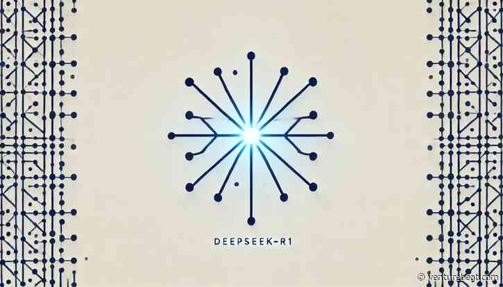 DeepSeek R1’s bold bet on reinforcement learning: How it outpaced OpenAI at 3% of the cost