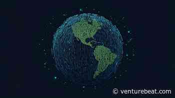 Why ‘prosocial AI’ must be the framework for designing, deploying and governing AI