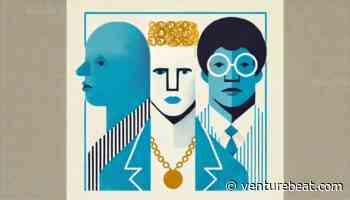 Tech leaders respond to the rapid rise of DeepSeek