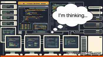 OpenAI: Extending model ‘thinking time’ helps combat emerging cyber vulnerabilities