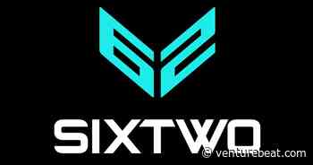 Esports company G2 launches new media house agency called 62