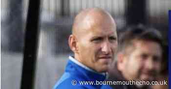 Swanage appoint new manager and target promotion