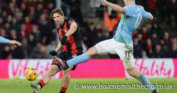 Young Cherries defence going from strength to strength after Forest clean sheet