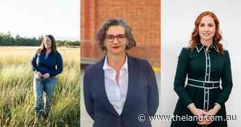 Harvest Her Power: conference program announced to empower women on farm