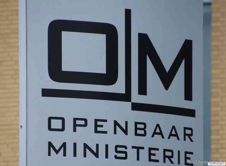 Werkte Stadjer (34) voor ‘callcenter’ of waste hij drugsgeld wit? OM beticht van aanbieden geld voor verklaring