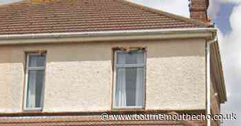 Permission granted to convert 'family home' into 7 person HMO