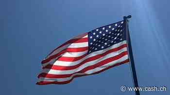 USA und Kolumbien wenden  drohenden Handelskonflikt in letzter Minute ab