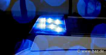 13-jähriges Mädchen aus Hildesheim wieder da