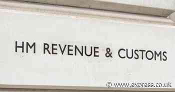 Anyone who works from home can claim up to £140 from HMRC before February