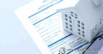 Major bank admits mortgages are going to get even more expensive