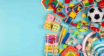 Personeelstekort binnen de kinderopvang nijpend: ‘De opvang loopt tegen grenzen aan’