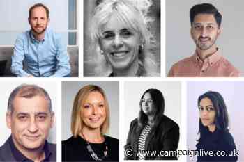 How can UK adland champion DE&I in the Donald Trump era?