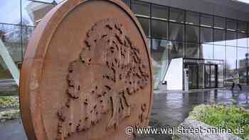 Passives Einkommen: Swedbank: Dividende kratzt nach deutlicher Erhöhung an Zweistelligkeit