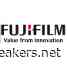 Fujifilm investeert 640 miljoen dollar in productie chipchemicaliën