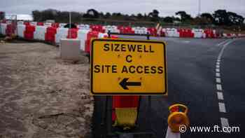 The battle against infrastructure delays is far from won