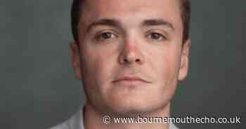 Bournemouth man lands role in UK tour of popular rock ‘n’ roll musical