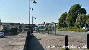 Powys to trial bus reform plans