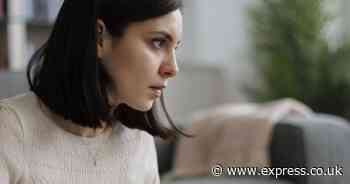 Workers warned to check payslip for six figure code and get £689 this week