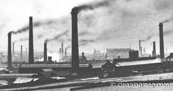 Christeyns celebrates its rich history