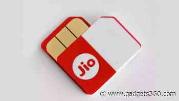 How to Block Jio SIM if Lost or Stolen Using Different Methods
