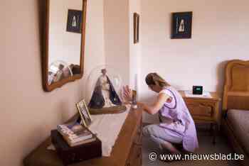 Alweer vijfhonderd Brusselaars moeten op zoek naar nieuwe poetshulp: “Nieuwe regels zijn niet werkbaar”