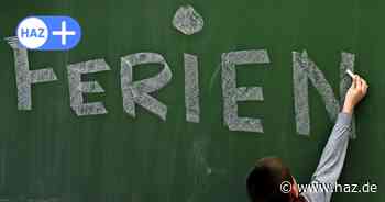 Zeugnisferien: Das können Sie mit Kindern in Hannover unternehmen