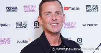 What salary is Scott Mills on amid taking over BBC Radio 2 Breakfast Show?