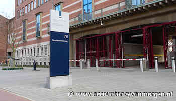 ‘Overheid heeft geen zicht op schijnzelfstandigen in eigen huis’