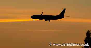 Don’t miss out on saving nearly £1400 for your holiday with these tips