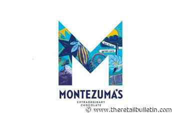 Paramount Retail hails Montezuma’s turnaround