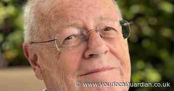 Man, 30, to appear in court charged with murdering his dad in Putney