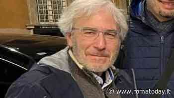 Scomparso da casa, viene ritrovato morto 24 ore dopo