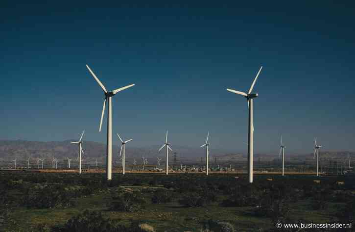 Zo’n 400 regionale industriebedrijven kunnen niet verduurzamen door problemen met stroom en waterstof