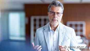 Österreichische Hotelvereinigung: „Tourismus aus Deutschland kommt ins Stottern“