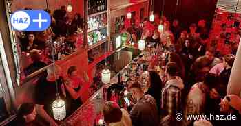 Hotspot Hannover-Linden: Diese sieben Bars und Restaurants solltet Ihr kennen